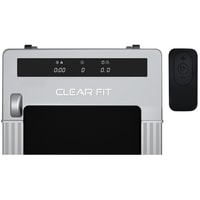 Clear Fit IT 1000 Image #2