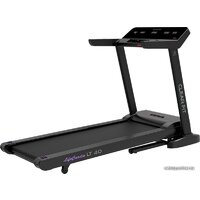 Clear Fit LifeCardio LT 40