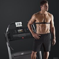 NordicTrack Incline Trainer X9i new Image #7