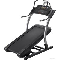 NordicTrack Incline Trainer X9i new Image #1