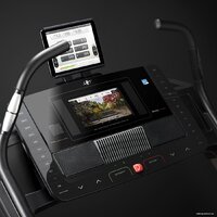 NordicTrack Incline Trainer X9i new Image #9