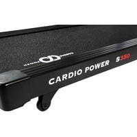 CardioPower S350 Image #8