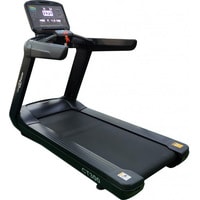 CardioPower Pro CT300 Image #2