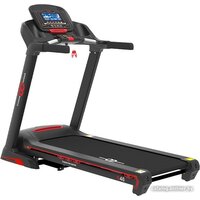 CardioPower S40 Image #2