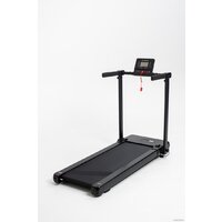 GO-RUNNER M1 Image #2