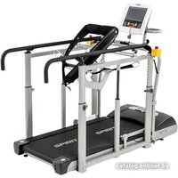 Spirit Fitness LW650 Image #1