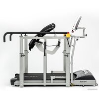 Spirit Fitness LW650 Image #3