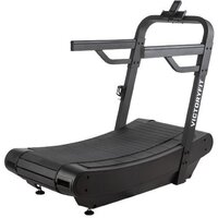 VictoryFit VF-6009 Image #1