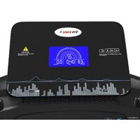 Unixfit MX-910T Image #7
