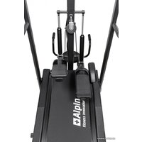 Alpin Shake T-169 Image #4