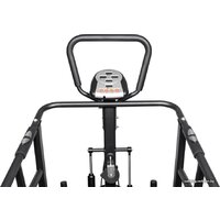 Alpin Shake T-169 Image #8