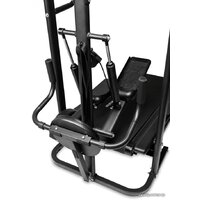 Alpin Shake T-169 Image #2