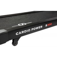 CardioPower S300 Image #11