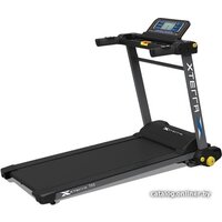 Xterra TR1 Image #1
