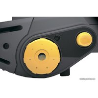 Xterra TR1 Image #4