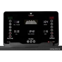 Titanium Masters Physiotech X-Compact Image #4