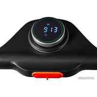 Titanium Masters Physiotech X-Compact Image #5