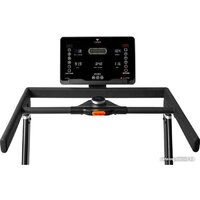 Titanium Masters Physiotech X-Compact Image #3