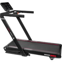 Titanium Masters Physiotech X-Compact