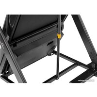 Titanium Masters Physiotech X-Compact Image #11
