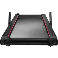 Titanium Masters Physiotech X-Compact Image #10