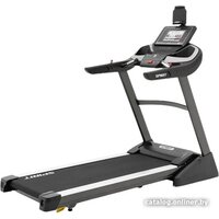 Spirit Fitness XT485ENT