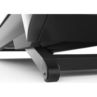 Unixfit T-1350 PRO (LED) Image #16