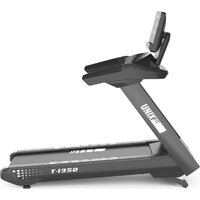 Unixfit T-1350 PRO (LED) Image #17