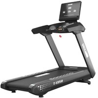 Unixfit T-1350 PRO (LED) Image #1
