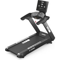 Unixfit T-1350 PRO (LED) Image #14