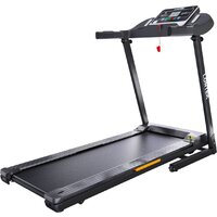 DFC Longtek T-X510G