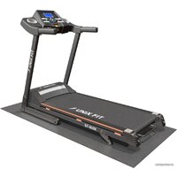 Unixfit ST-600X Image #2