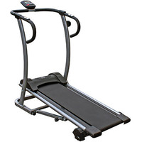 SportElite TM1596-01