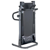 SportElite TM1596-01 Image #2
