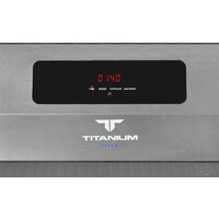 Titanium One T22 SH APP Image #2