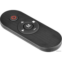 Titanium One T22 SH APP Image #9