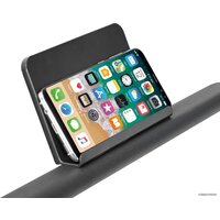 Titanium One T22 SH APP Image #10