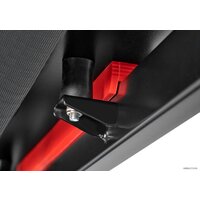 Titanium Masters Physiotech A480 Image #5