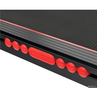 Titanium Masters Physiotech A480 Image #4