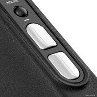 Titanium Masters Physiotech A480 Image #9