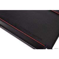 Titanium Masters Physiotech A480 Image #6