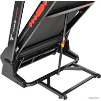 Titanium Masters Physiotech A480 Image #8