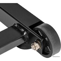 Titanium Masters Physiotech A480 Image #13
