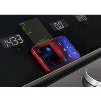 Titanium Masters Physiotech A480 Image #2