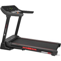 Titanium Masters Physiotech A480