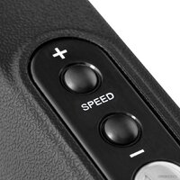 Titanium Masters Physiotech A480 Image #10