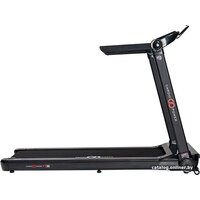 CardioPower TT30 Image #2