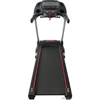 DFC Sintra T760R Image #4