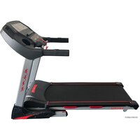 DFC Sintra T760R Image #3