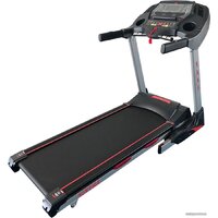 DFC Sintra T760R Image #1